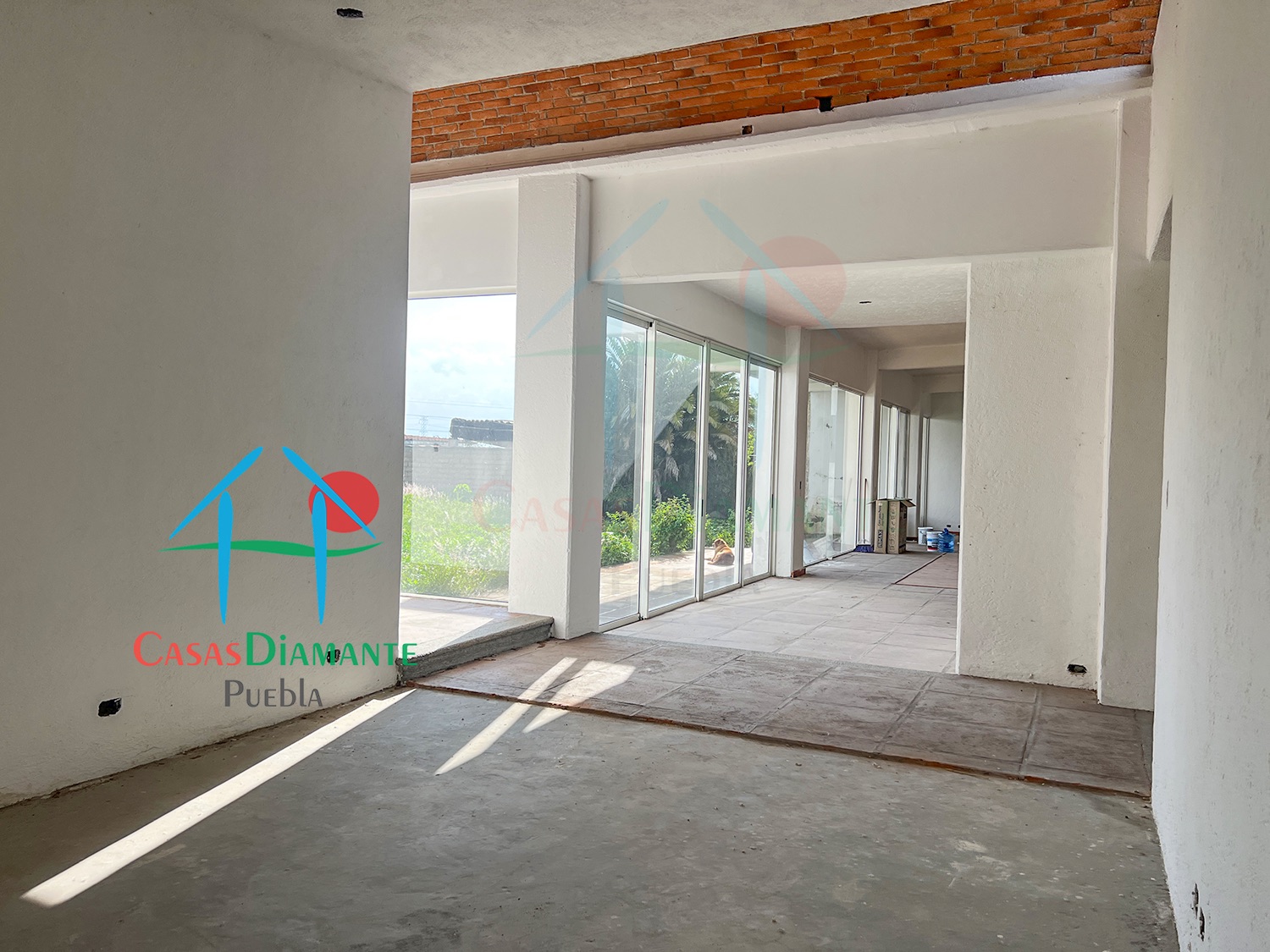 San Antonio Cacalotepec Casa Lucas - Sala de TV 4 San Antonio Cacalotepec Casa Lucas - Sala de TV 4